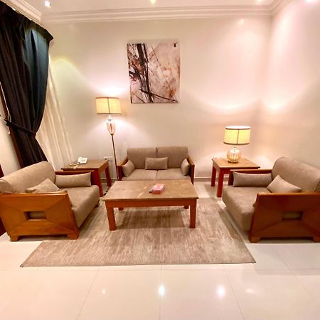 Al Joon Hotel Ar Riyad Esterno foto