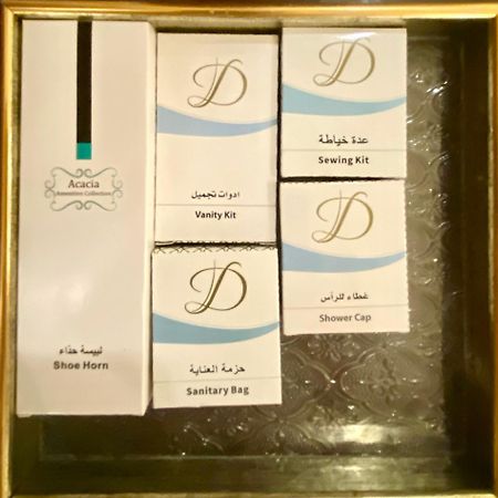 Al Joon Hotel Ar Riyad Esterno foto