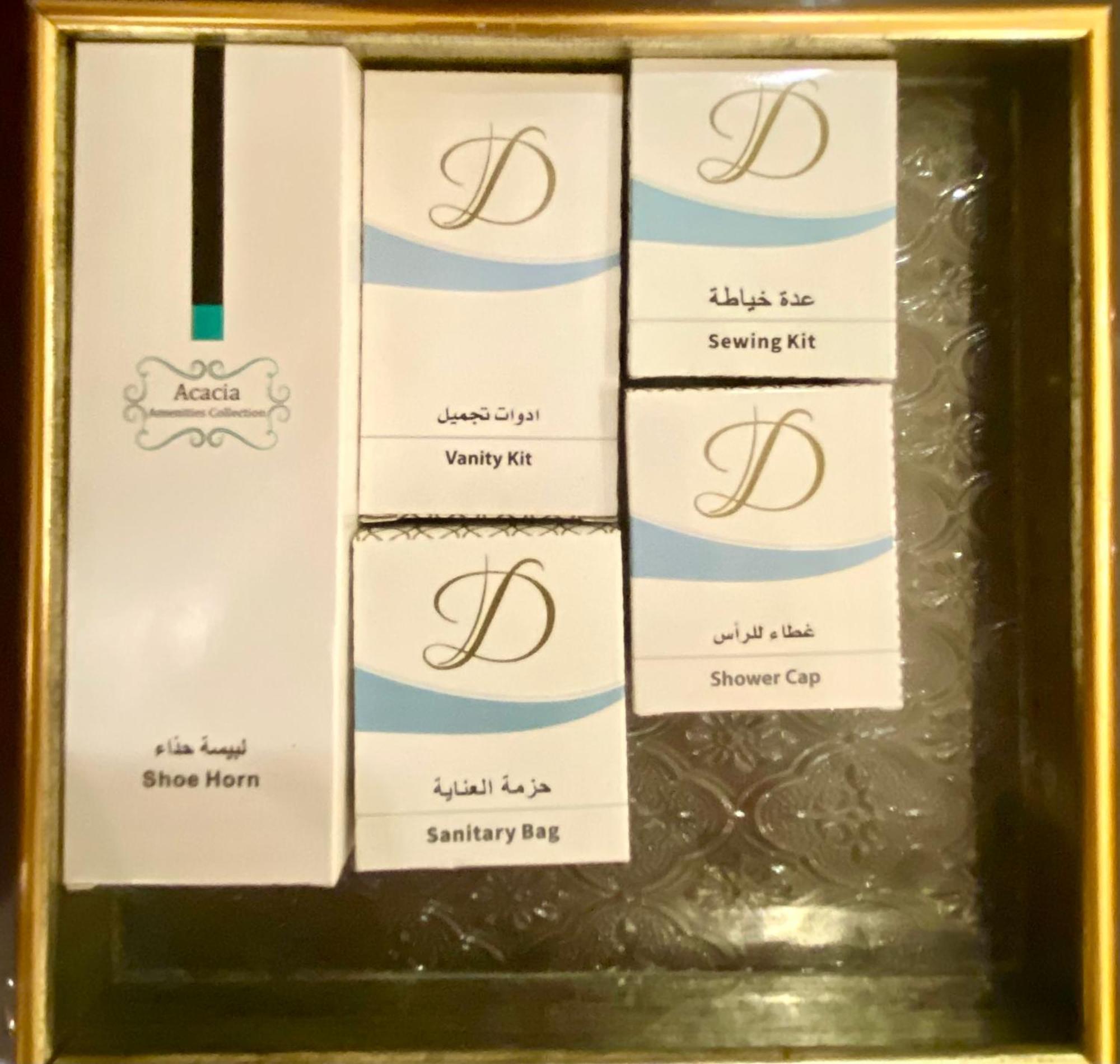 Al Joon Hotel Ar Riyad Esterno foto