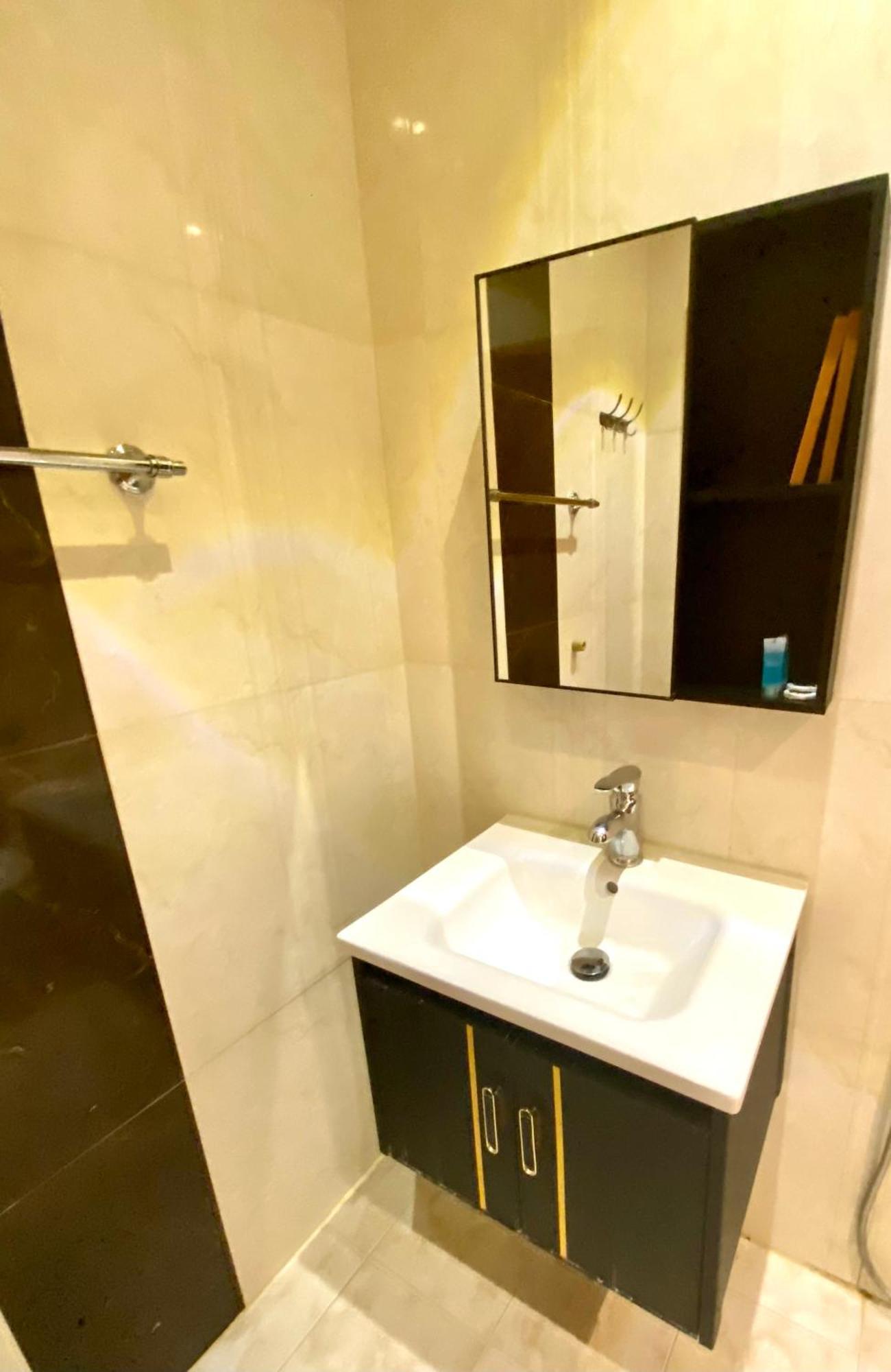 Al Joon Hotel Ar Riyad Esterno foto